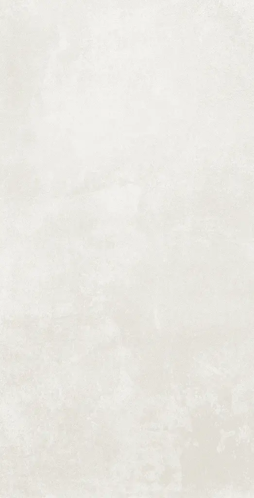 60x120 ORGANIC CREAM_L04.webp