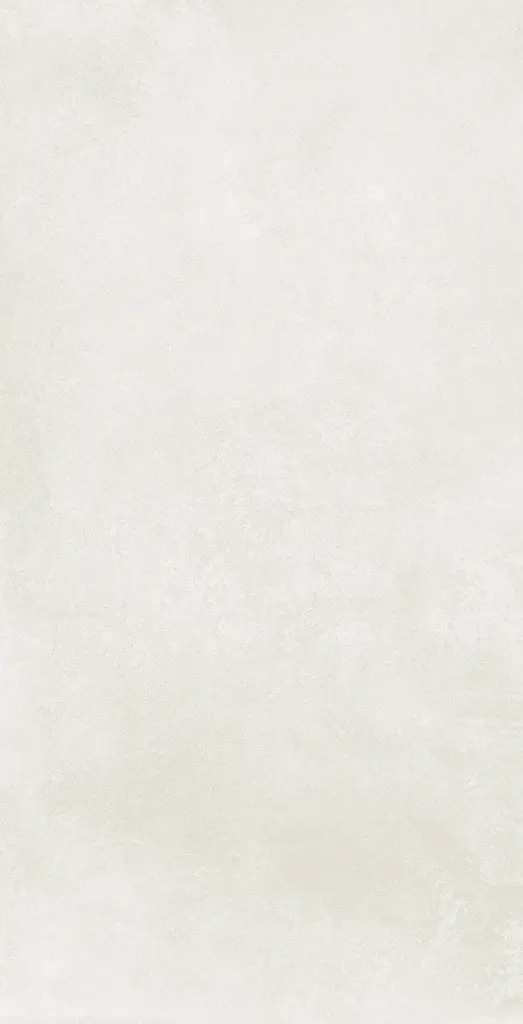 60x120 ORGANIC CREAM_L05.webp