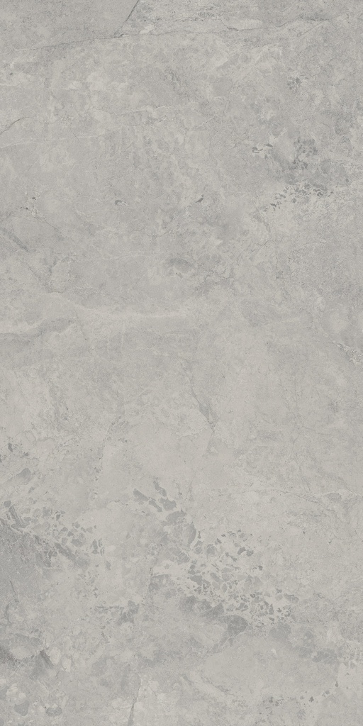 Amazing Grigio 23 5/8 X 47 1/4