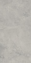Amazing Grigio 23 5/8 X 47 1/4