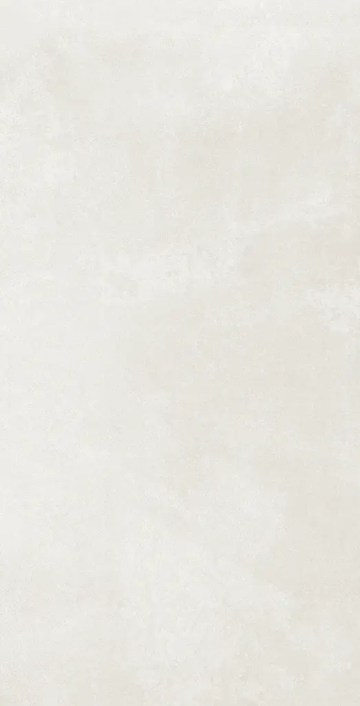 60x120 ORGANIC CREAM_L11.webp