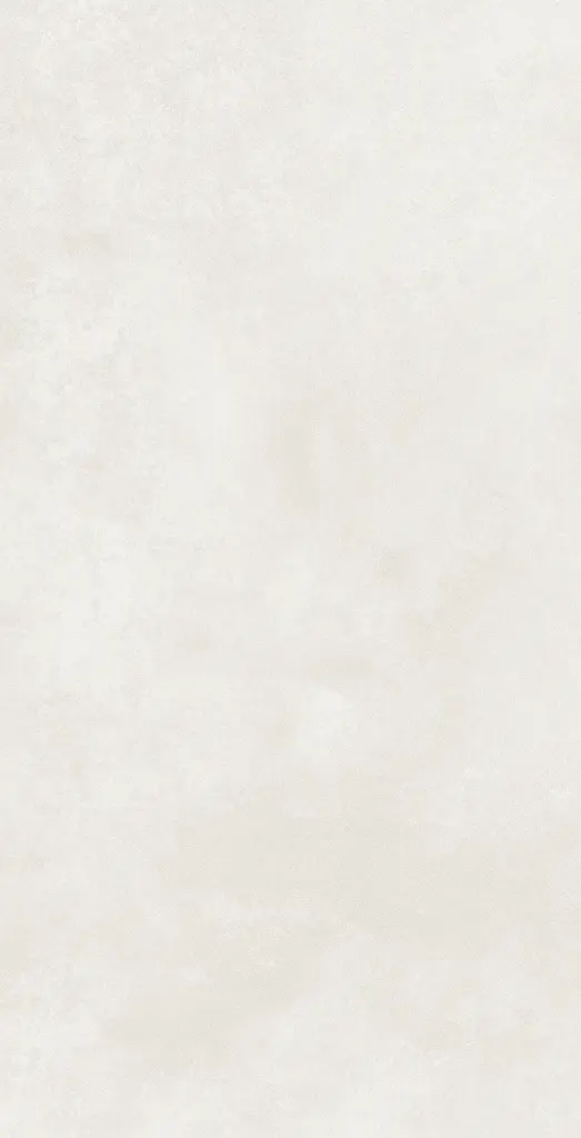 60x120 ORGANIC CREAM_L15.webp