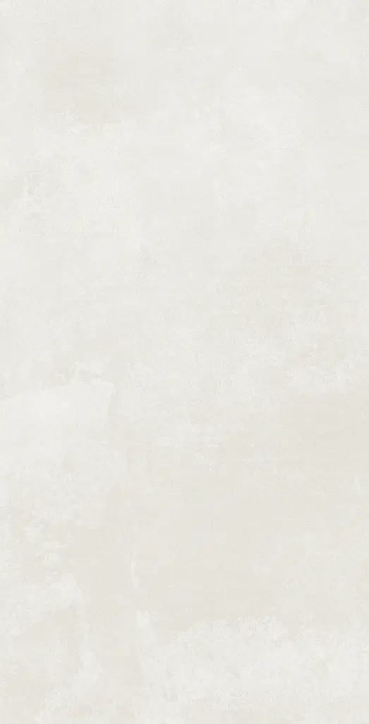 60x120 ORGANIC CREAM_L07.webp