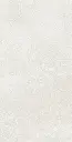 60x120 ORGANIC CREAM_L07.webp