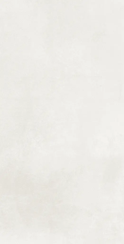 60x120 ORGANIC CREAM_L08.webp