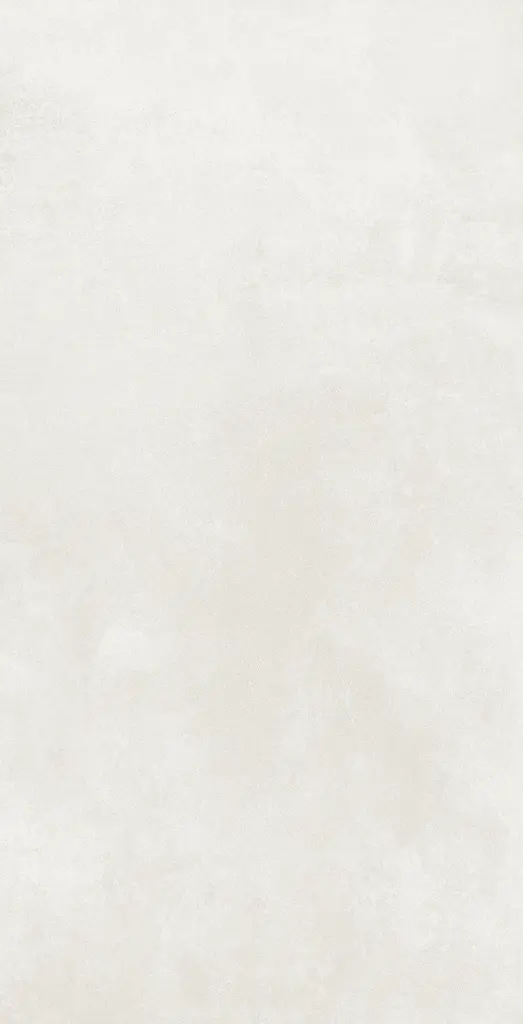 60x120 ORGANIC CREAM_L10.webp