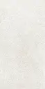 60x120 ORGANIC CREAM_L10.webp