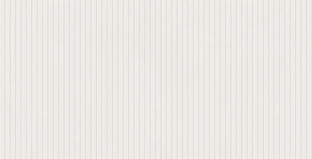 60x120 BORNEM KAI WHITE_L03.webp