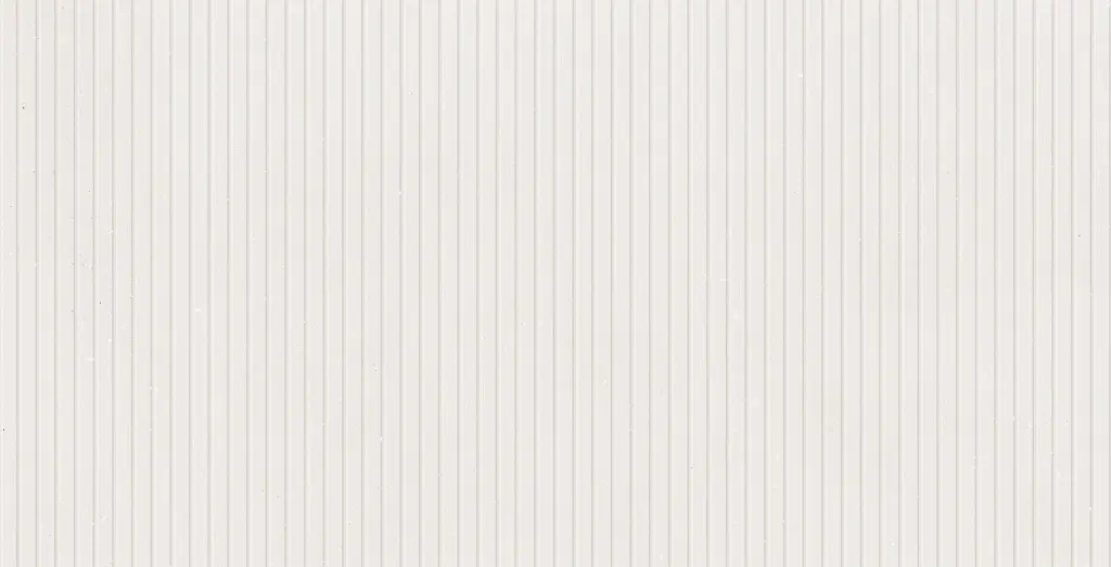 60x120 BORNEM KAI WHITE_L02.webp