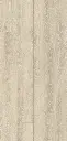 Artic Cliff installed.webp