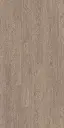 Cool Sandy installed.webp
