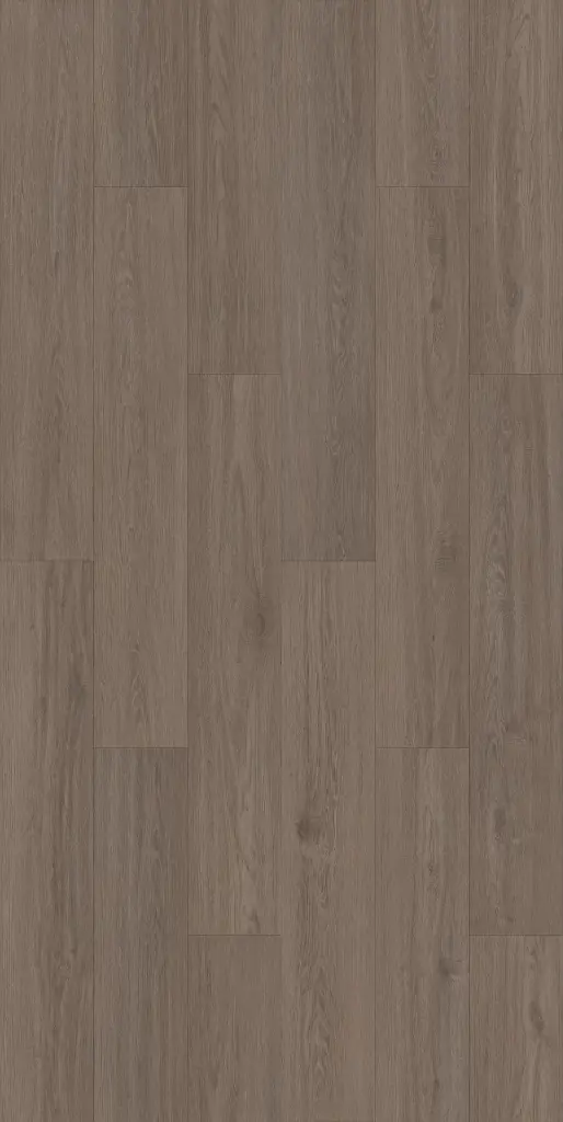 Toasty Maple installed.webp