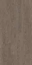 Toasty Maple installed.webp