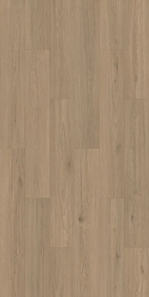 Warm Dunes installed.webp