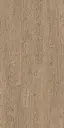 Warm Dunes installed.webp