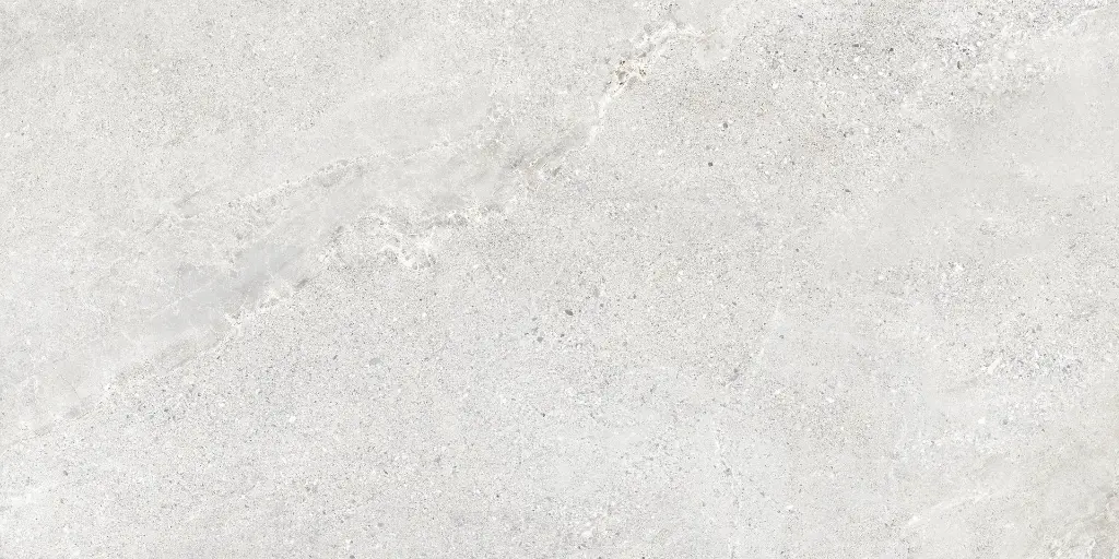 Stellar White 60X120 @15.webp