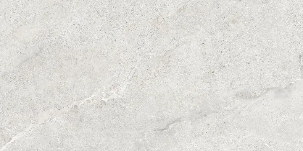 Stellar White 60X120 @5.webp