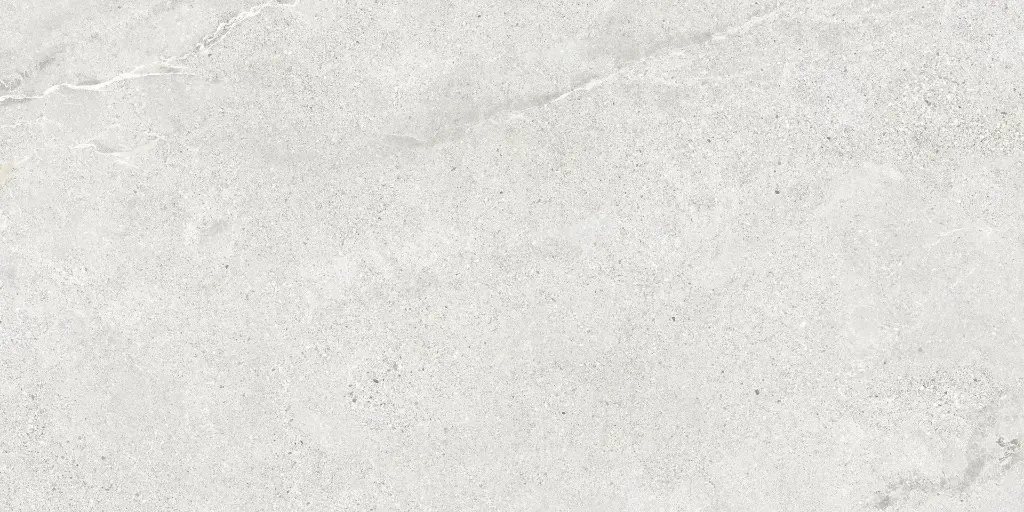 Stellar White 60X120 @4.webp