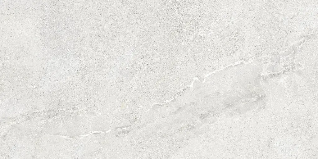 Stellar White 60X120 @10.webp