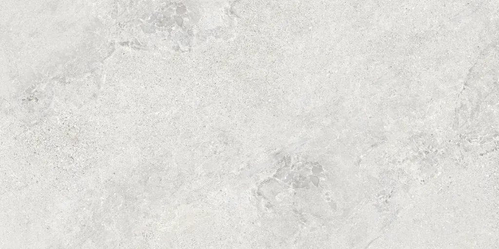 Stellar White 60X120 @1.webp