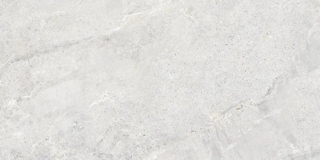 Stellar White 60X120 @16.webp