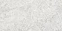 Stellar White 60X120 @16.webp