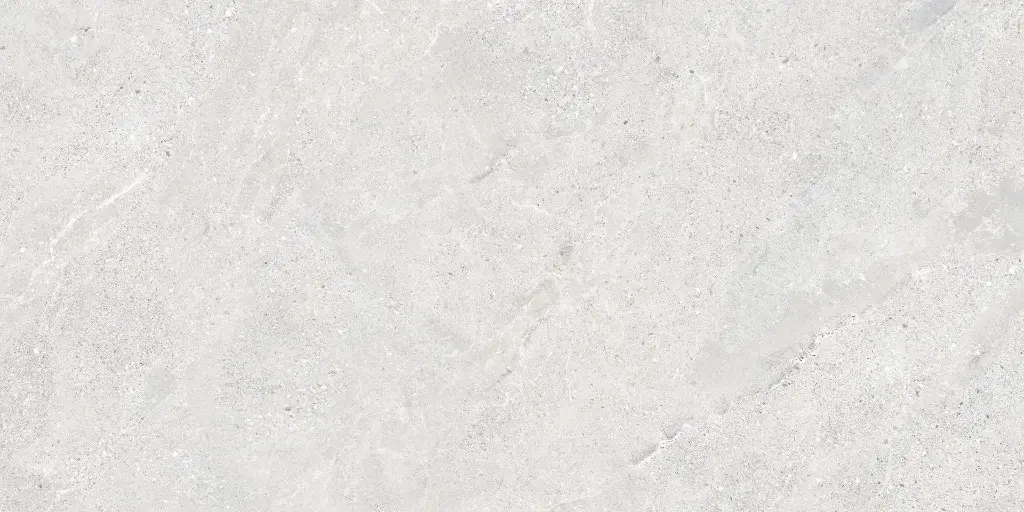 Stellar White 60X120 @8.webp