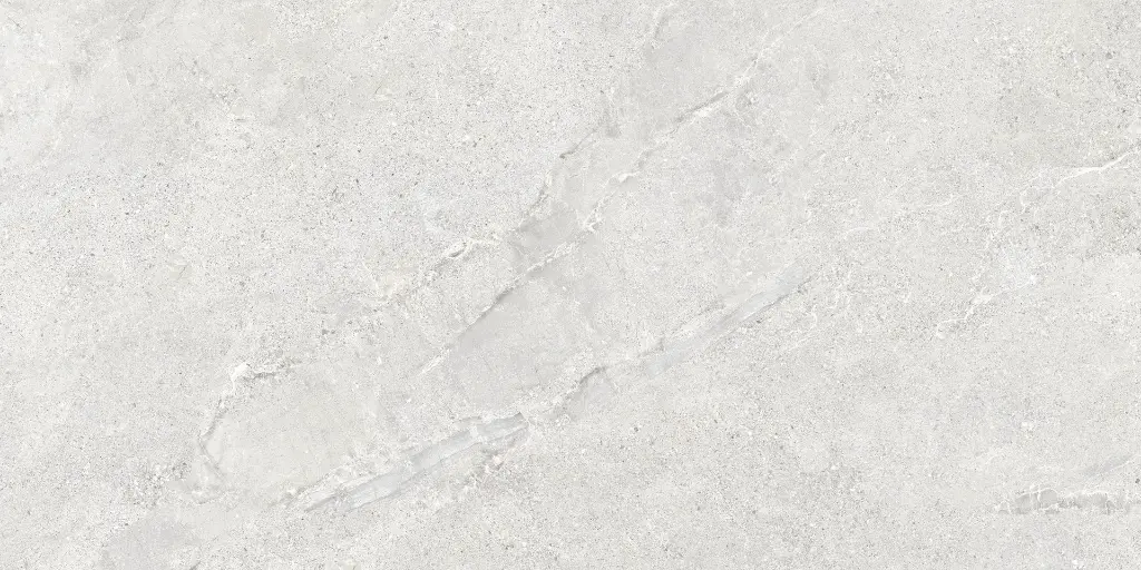 Stellar White 60X120 @9.webp