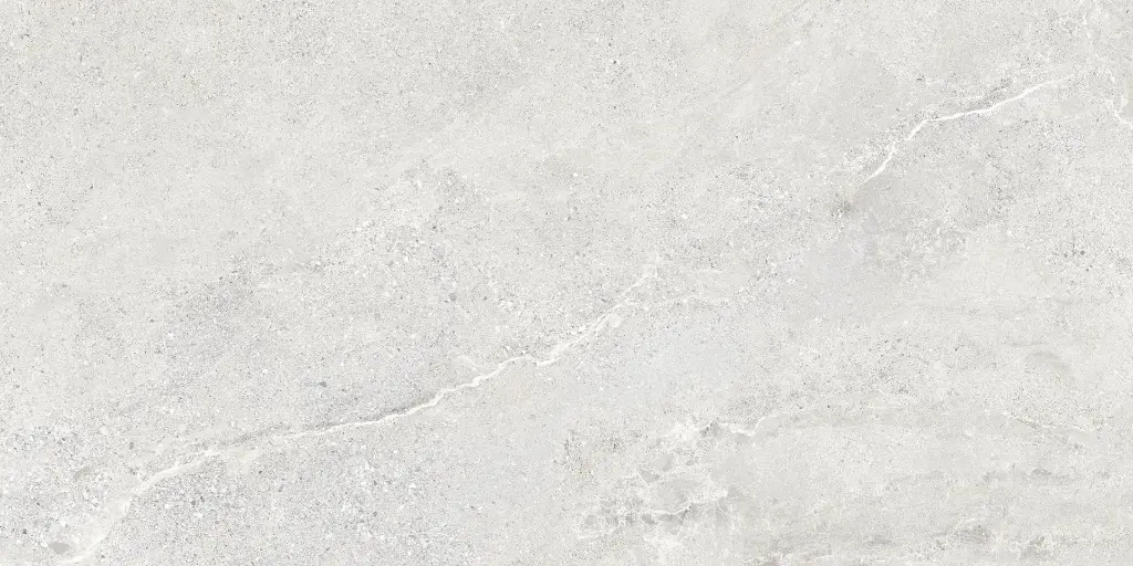 Stellar White 60X120 @14.webp