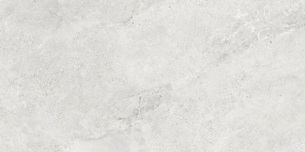 Stellar White 60X120 @13.webp