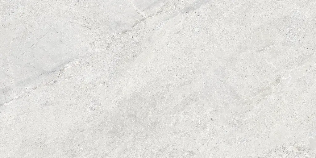 Stellar White 60X120 @7.webp