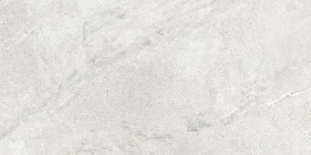 Stellar White 60X120 @3.webp