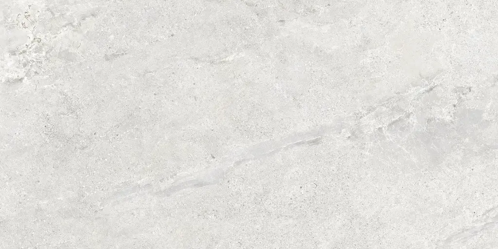 Stellar White 60X120 @11.webp