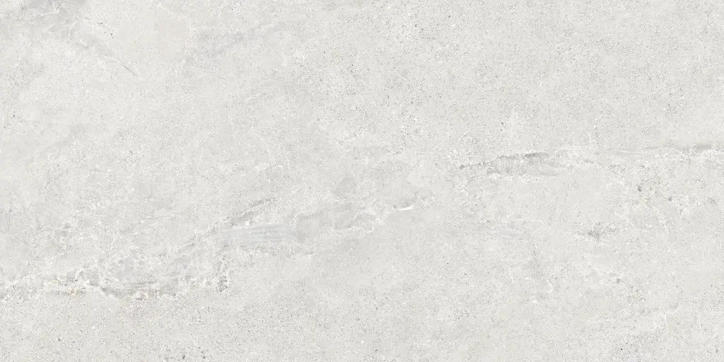 Stellar White 60X120 @6.webp