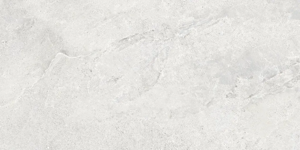 Stellar White 60X120 @2.webp