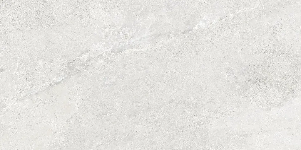 Stellar White 60X120 @12.webp