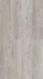 SPC Evolution Neuss White