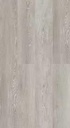SPC Evolution Neuss White