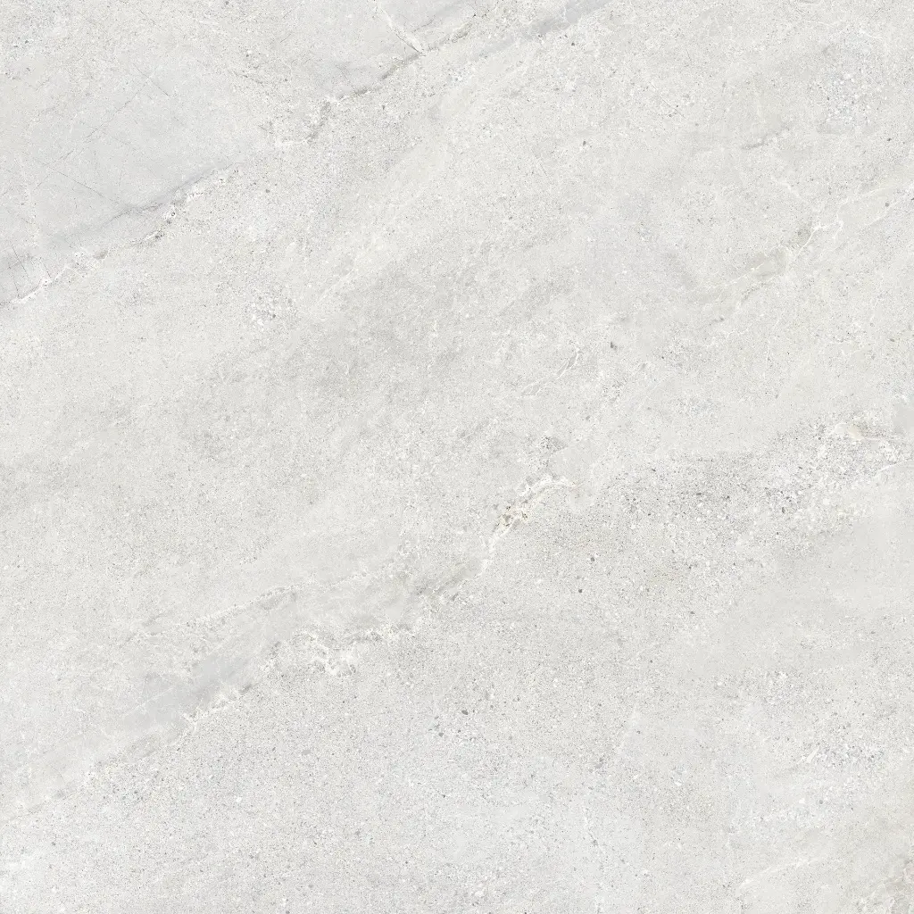 10PM120 Stellar White L7V2 copia.webp