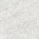 10PM120 Stellar White L7V2 copia.webp