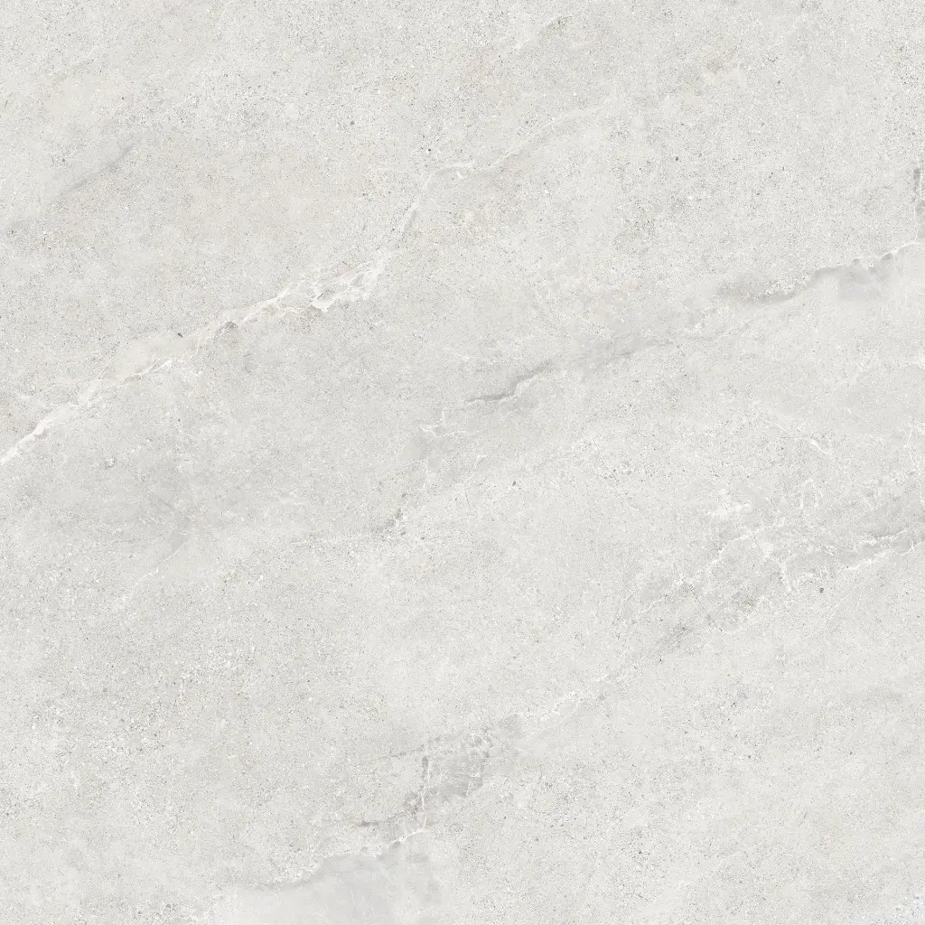 10PM120 Stellar White L5V2 copia.webp