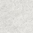 10PM120 Stellar White L5V2 copia.webp