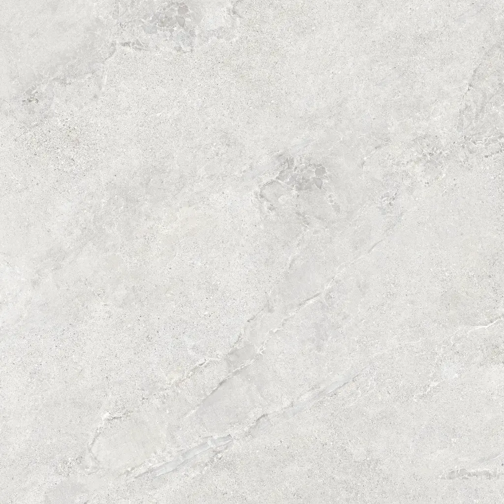 10PM120 Stellar White L1V2 copia.webp