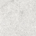 10PM120 Stellar White L1V2 copia.webp