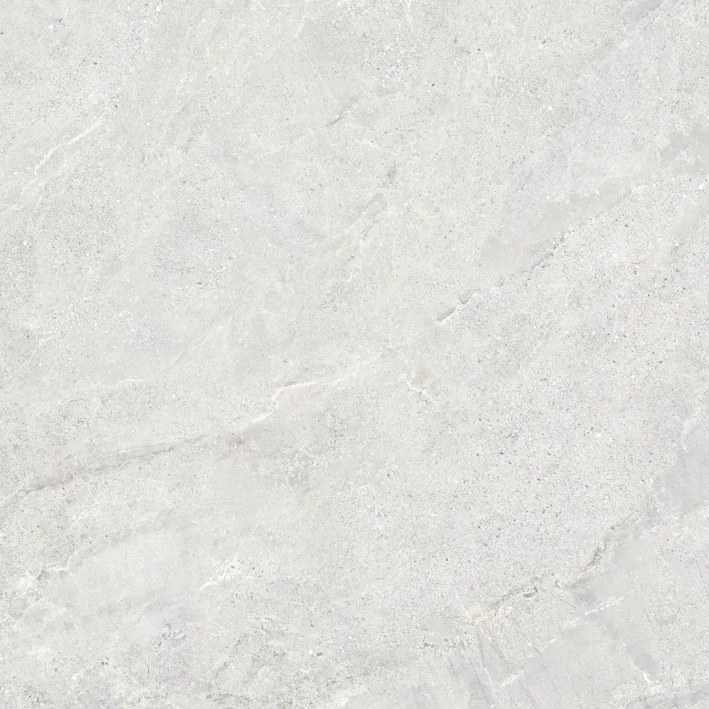 10PM120 Stellar White L8V2 copia.webp