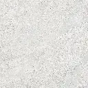 10PM120 Stellar White L8V2 copia.webp