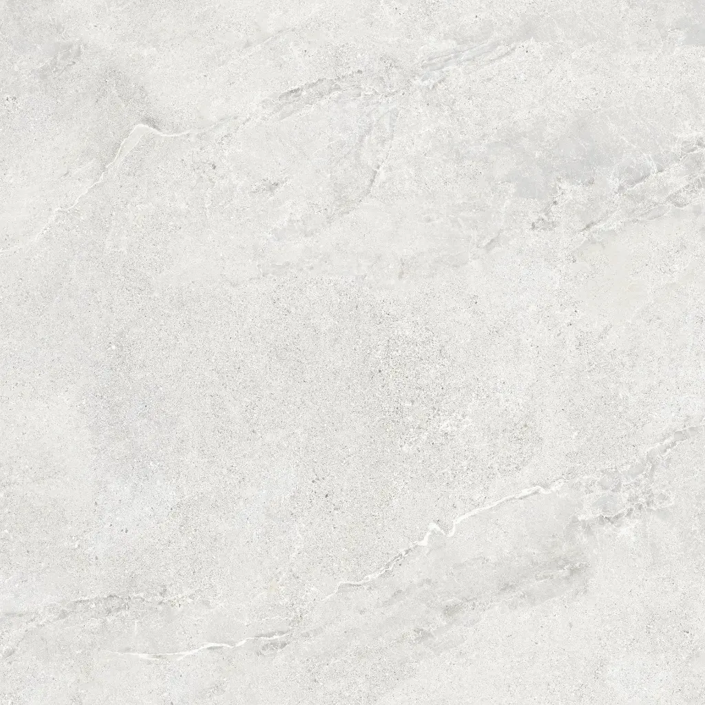 10PM120 Stellar White L2V2_tono copia.webp