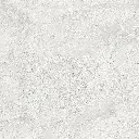 10PM120 Stellar White L2V2_tono copia.webp