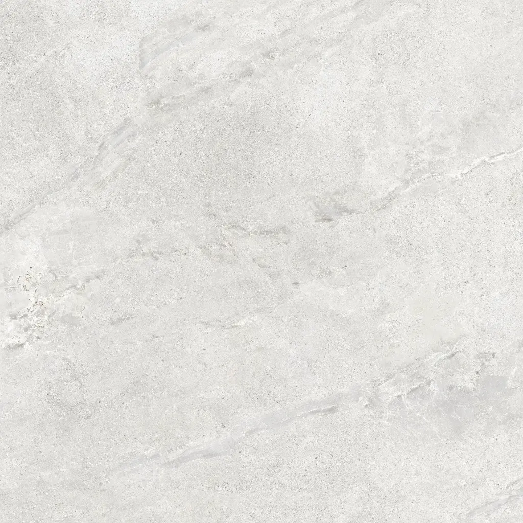 10PM120 Stellar White L3V2 copia.webp