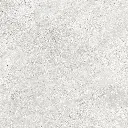 10PM120 Stellar White L3V2 copia.webp